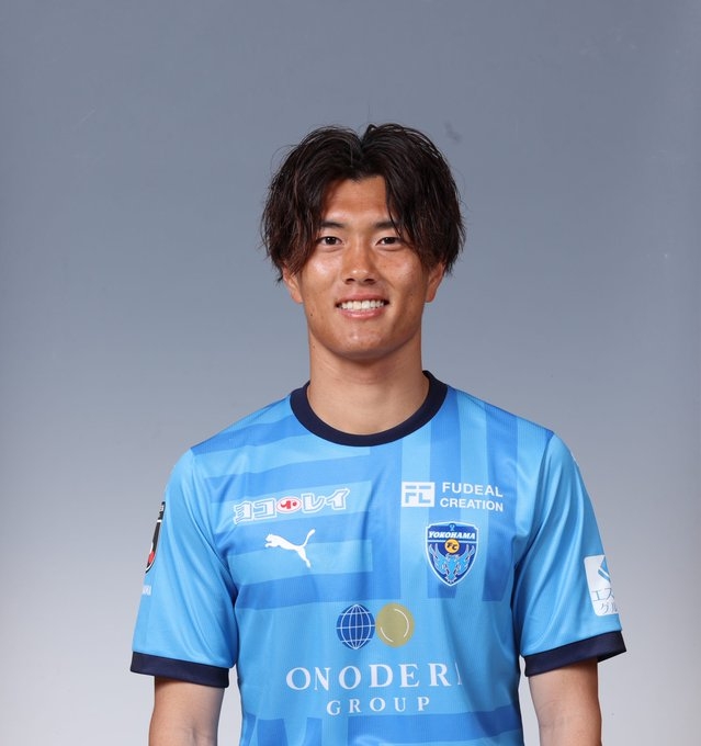 骑士成功利 骑士成功利