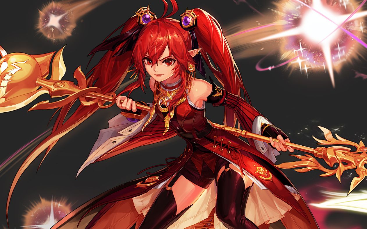 里夫兰骑士 里夫兰骑士