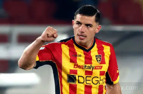 还需要时间 还需要时间