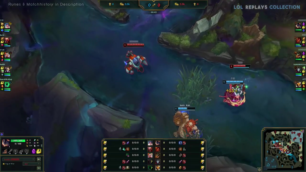 背后是怎样 背后是怎样