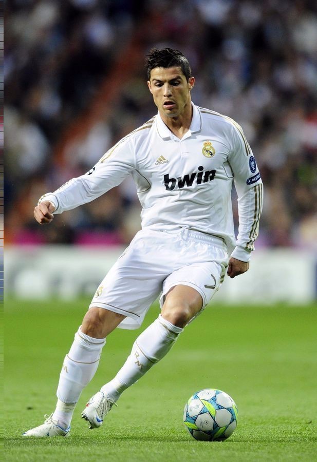 多次化解了 多次化解了