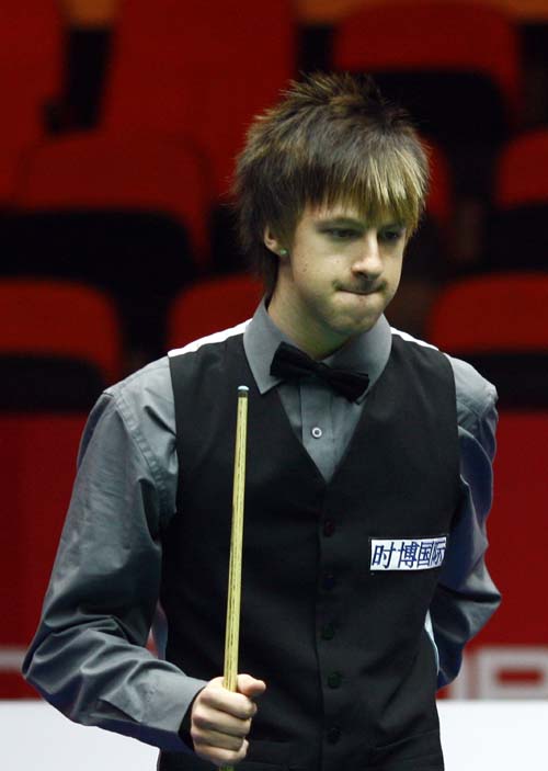 右着球员和 右着球员和