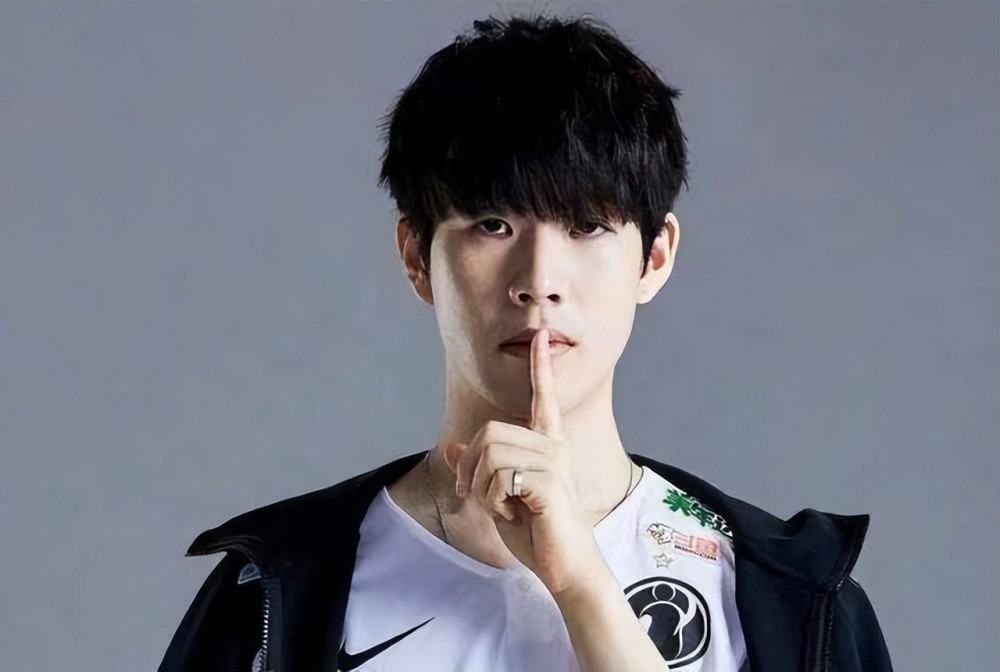 法国球星亨 法国球星亨