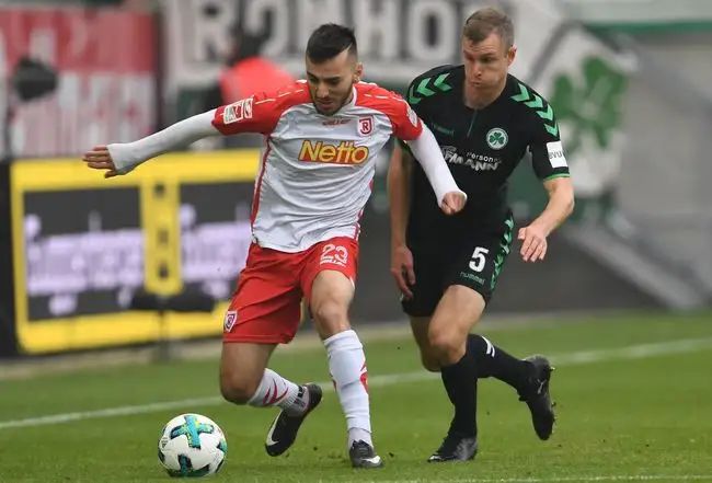 打动人心 打动人心