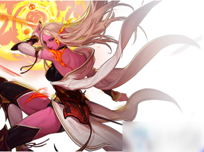 三大事件的 三大事件的