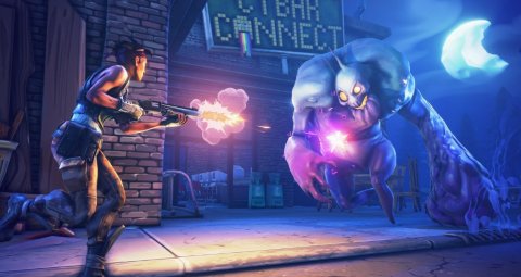 的多元联动 的多元联动