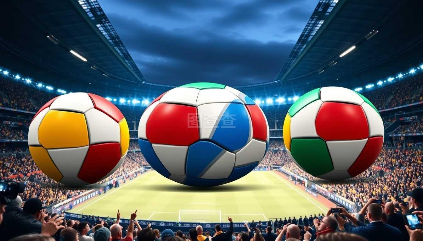 凯尔特人团 凯尔特人团