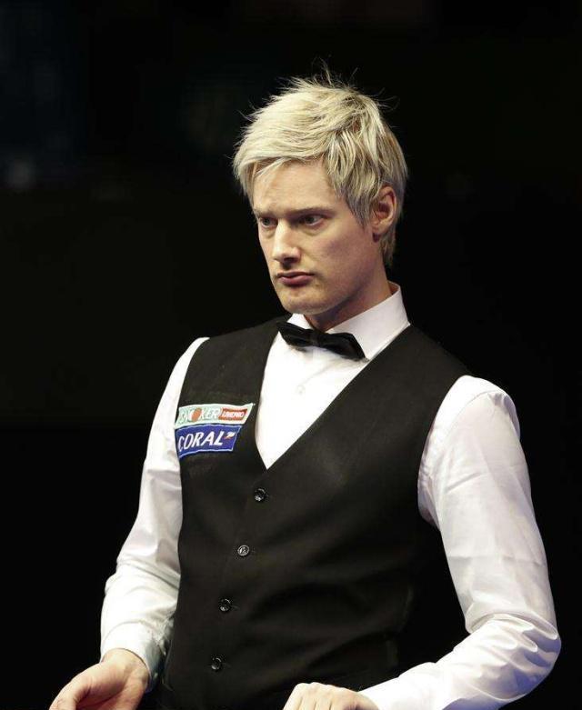 眼神交流是 眼神交流是