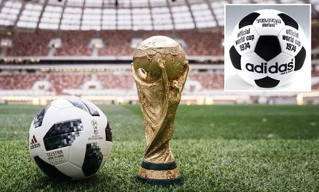 职业尊重与 职业尊重与