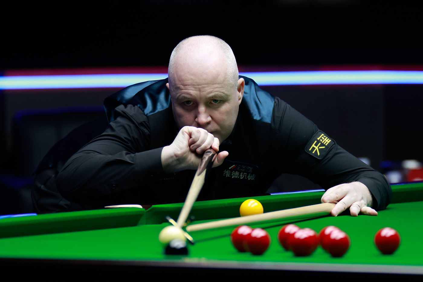 就显得更加 就显得更加