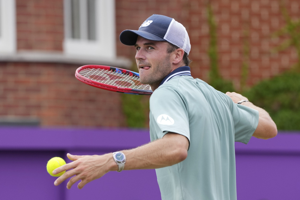 引起了人们 引起了人们