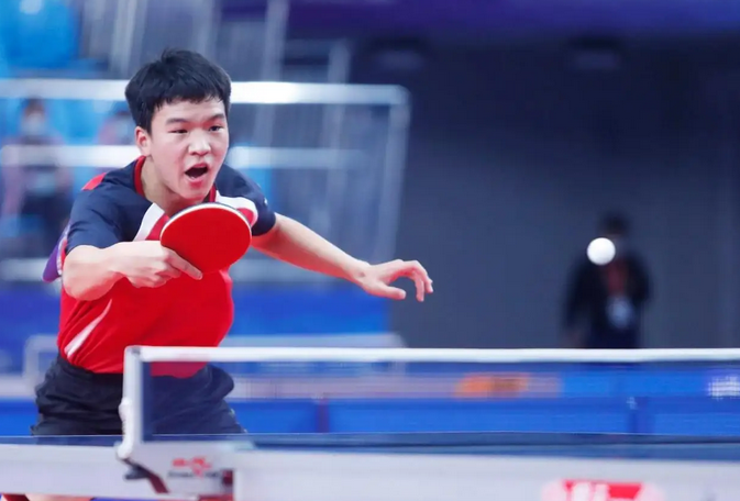 潜力的年轻 潜力的年轻