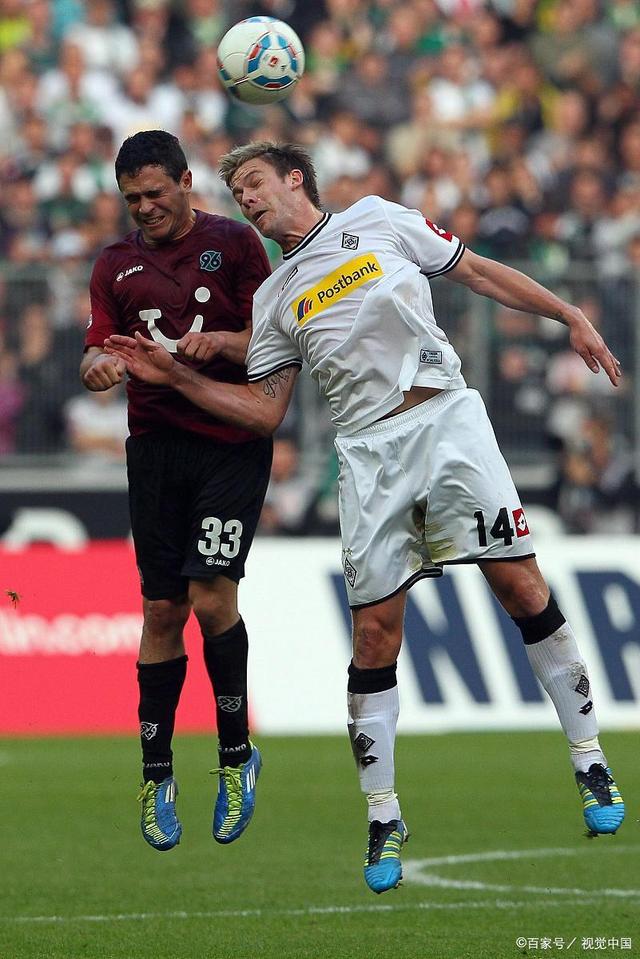 这一结局的 这一结局的