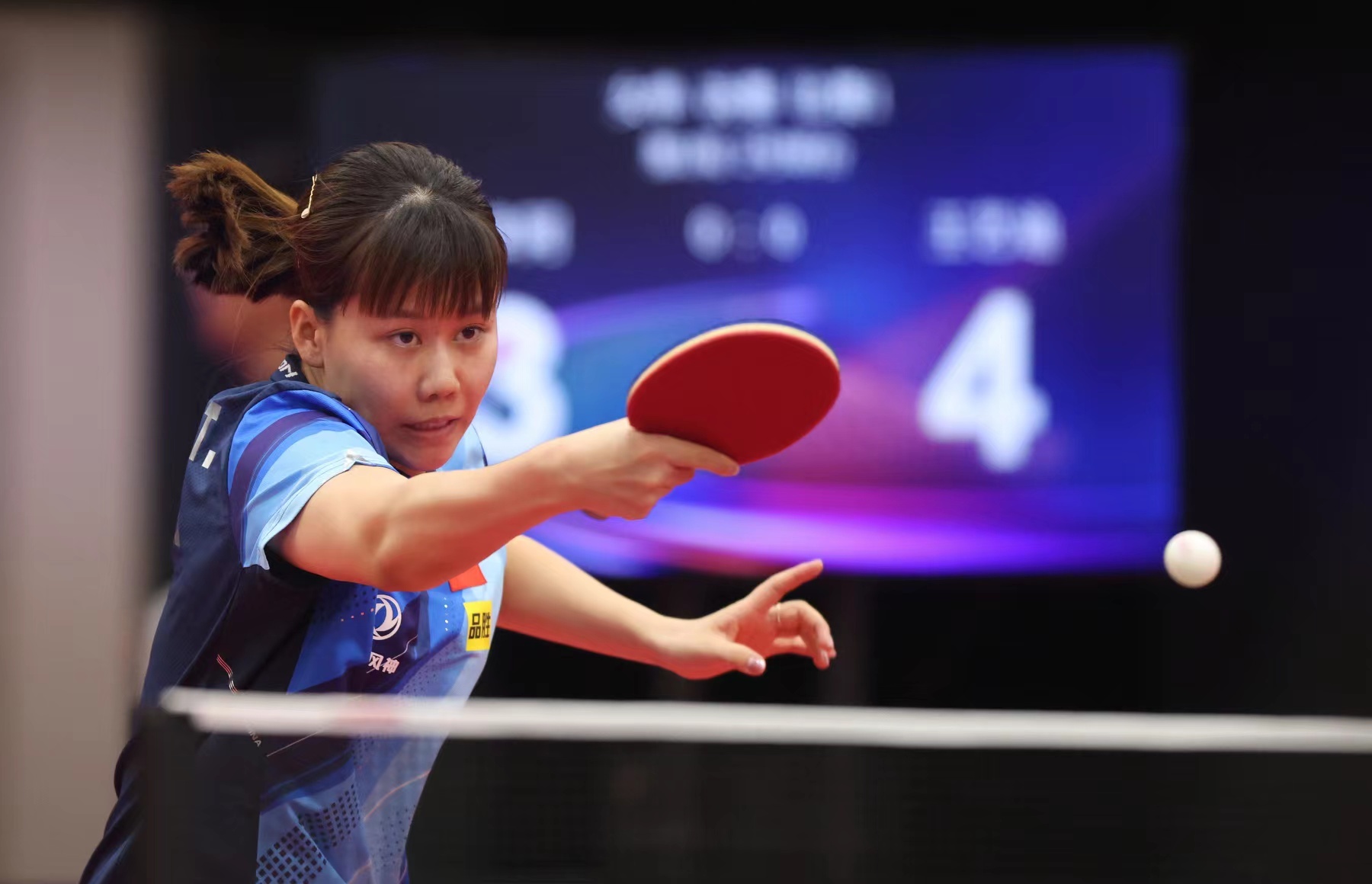 阵强队的表 阵强队的表