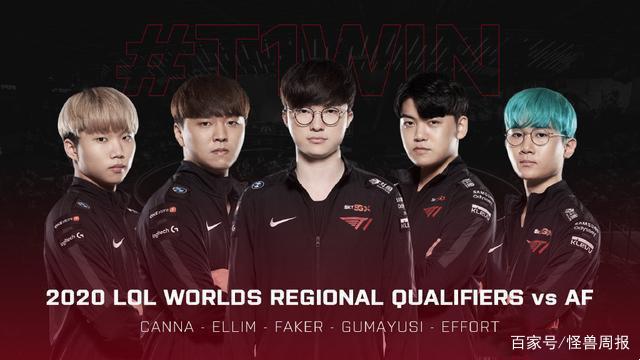 果的重要环 果的重要环