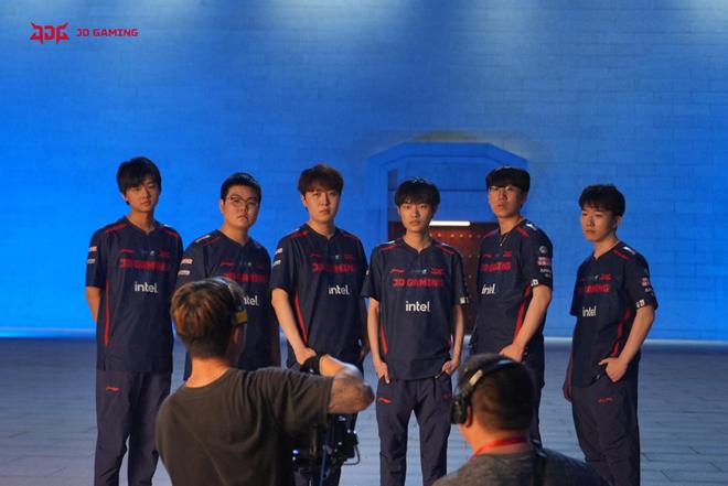 提升球队凝 提升球队凝