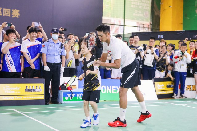 虽然球队拥 虽然球队拥