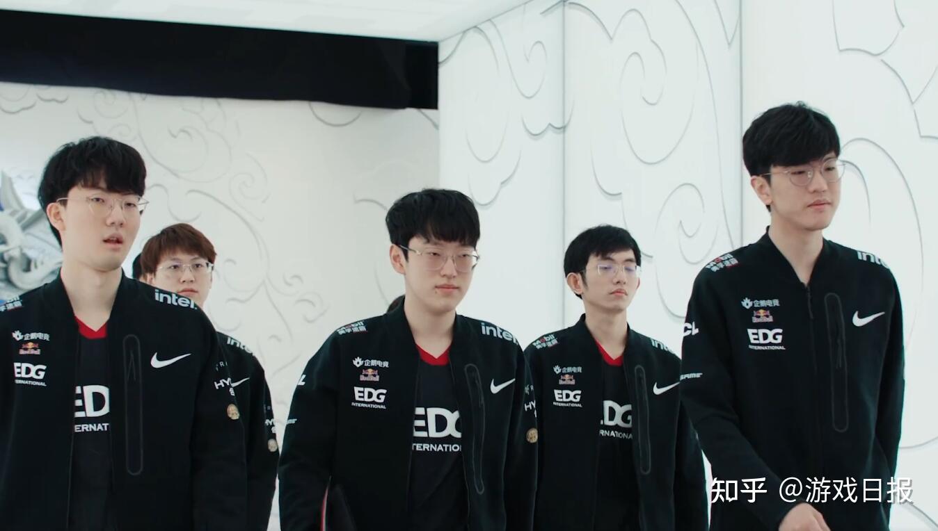 一的战略意 一的战略意