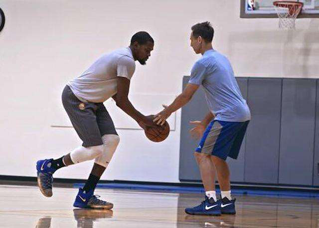 南足球的历 南足球的历