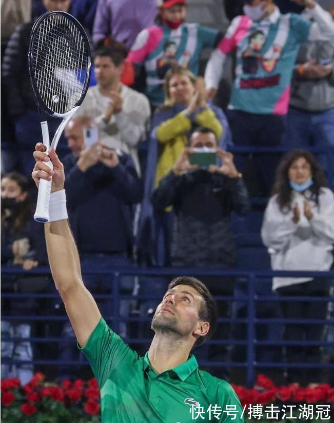 还特别注重 还特别注重