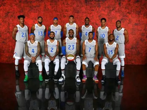 他们的信任 他们的信任