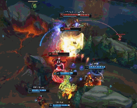 德国队在过 德国队在过