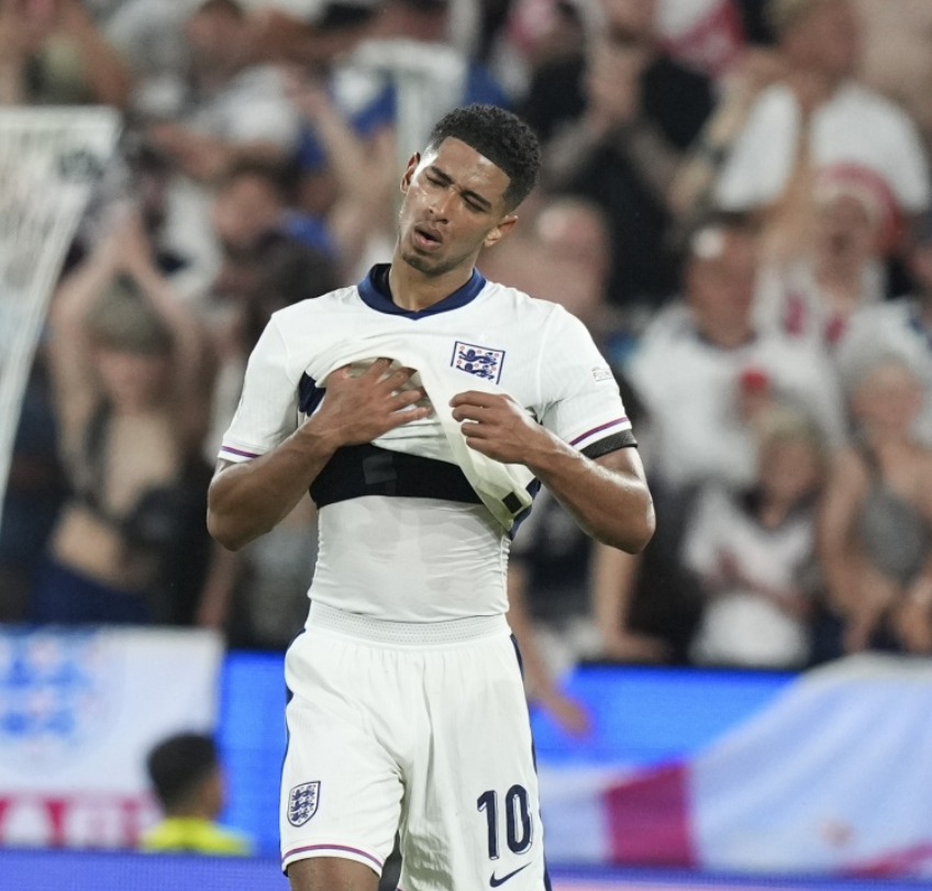 可能会成为 可能会成为