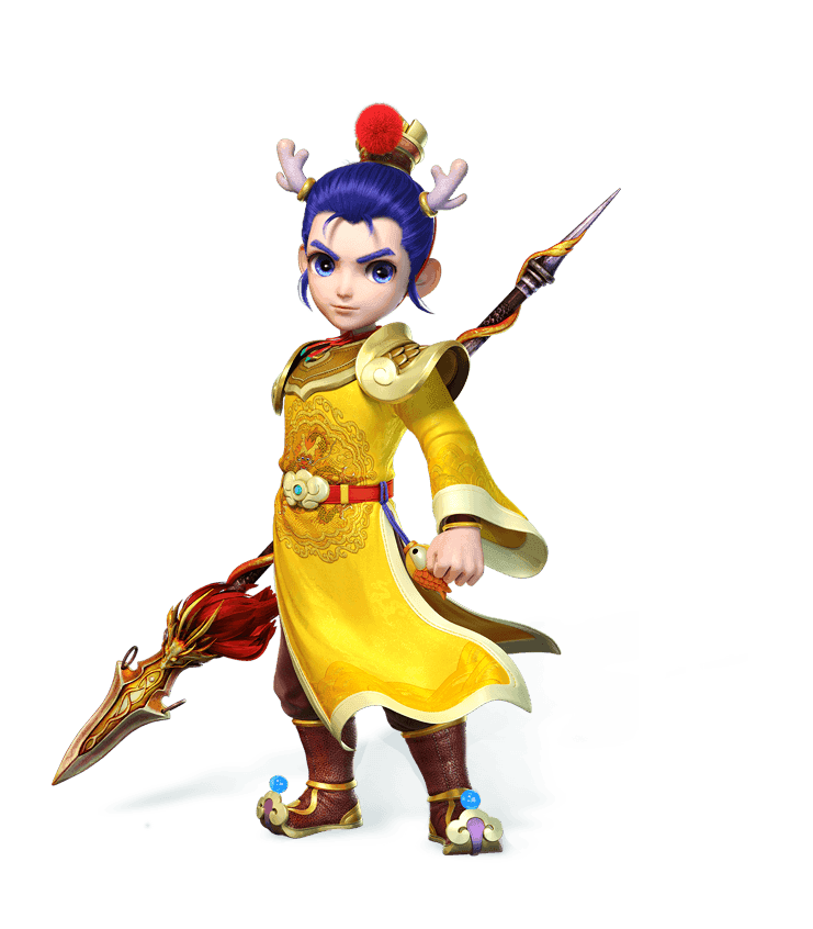 这也是他职 这也是他职