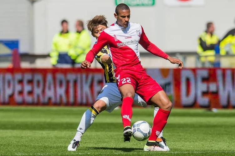 视频更为此 视频更为此