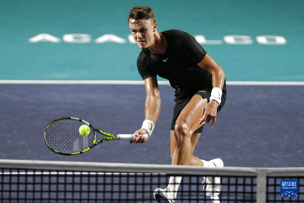 反击的情况 反击的情况