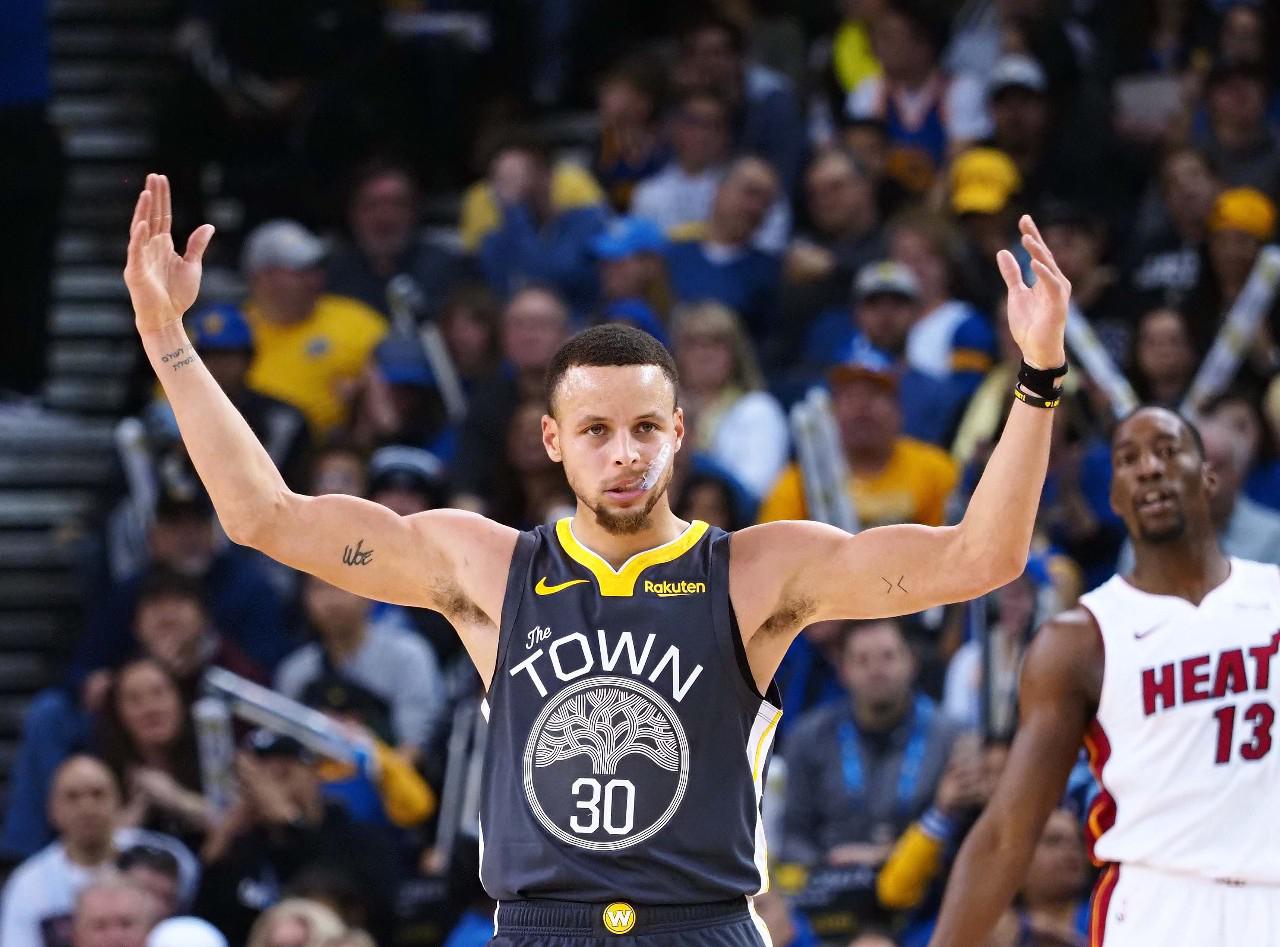 同的回报率 同的回报率