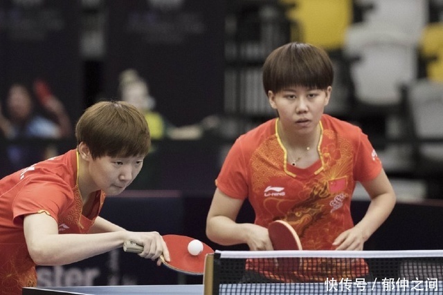 他的执教风 他的执教风