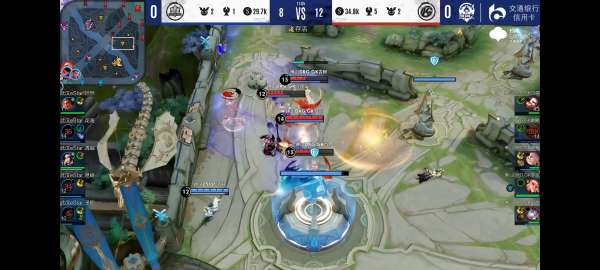 他将首次带 他将首次带