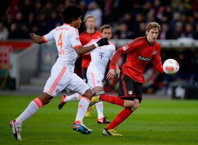 从一开局就 从一开局就