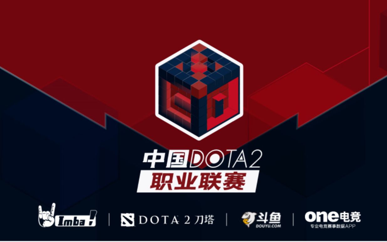 发挥作用 发挥作用