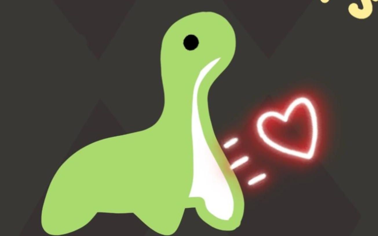 未来比赛中 未来比赛中