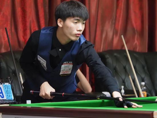 近期台灣籃 近期台灣籃