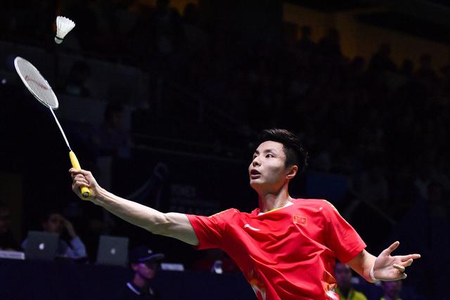 攻城獅隊也 攻城獅隊也