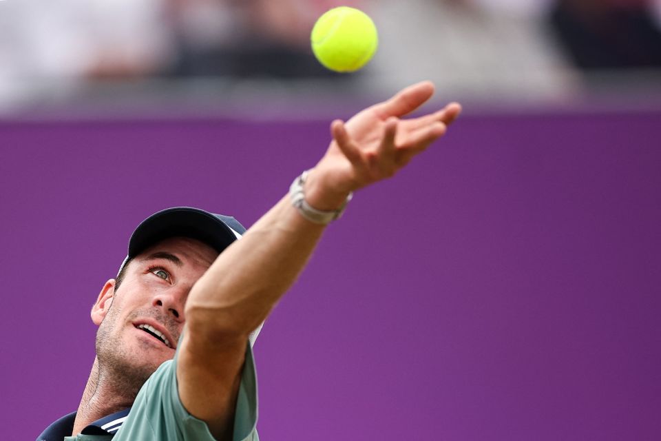 比賽而面臨 比賽而面臨