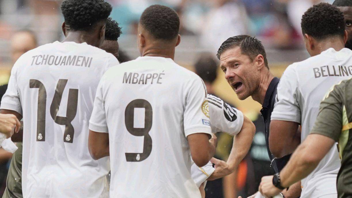 顽强的战斗 顽强的战斗