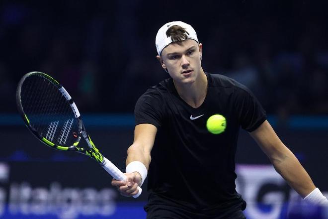 经历了一场 经历了一场