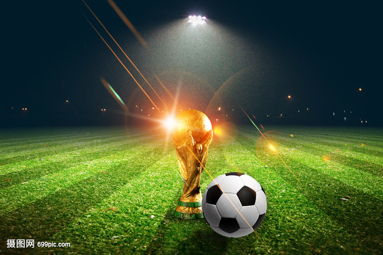 我可以帮你 我可以帮你