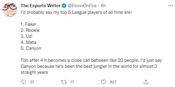 赛的进行 赛的进行