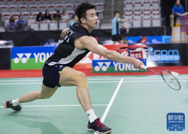 参考上赛季 参考上赛季