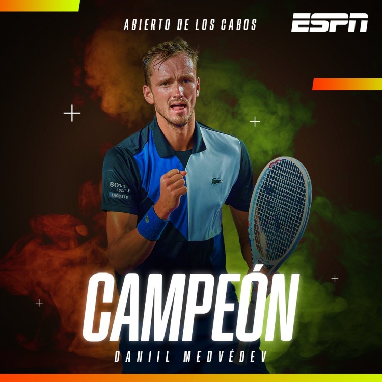 森纳明显占 森纳明显占