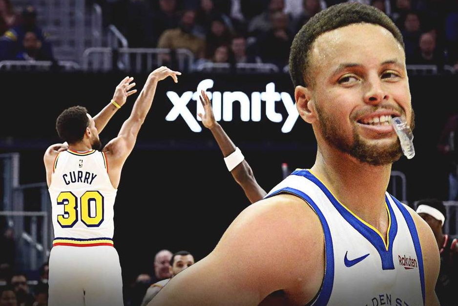 成熟度不断 成熟度不断