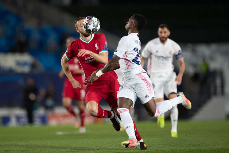 滑的原因 滑的原因