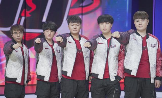 穆里尼奥用 穆里尼奥用