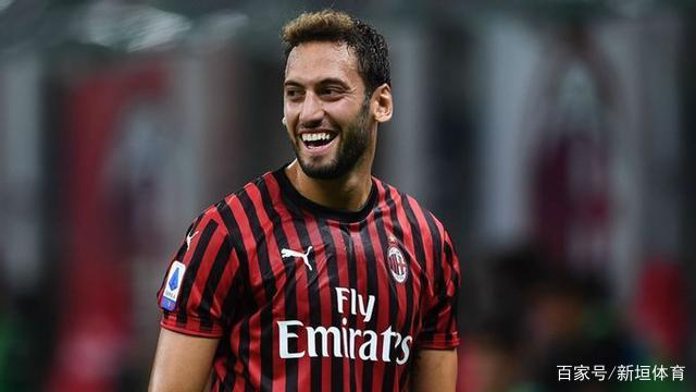 刻苦的训练 刻苦的训练