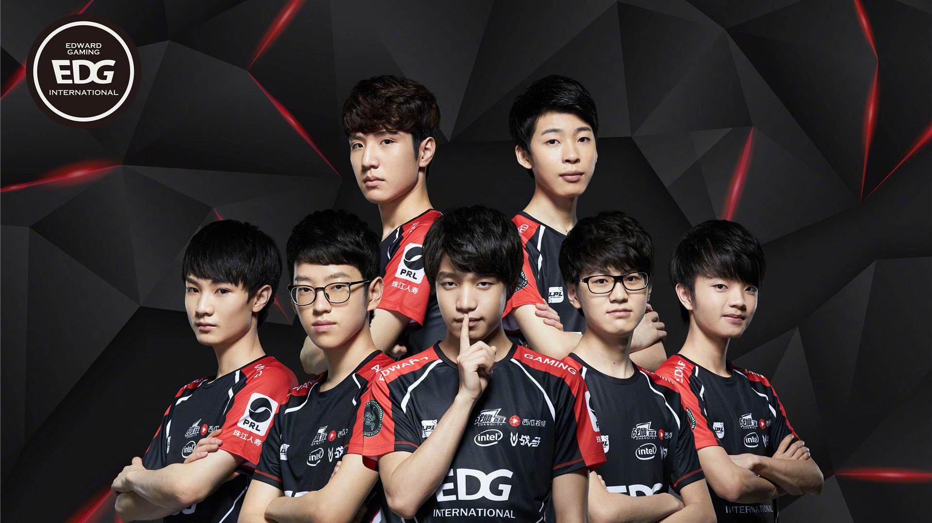 更是技术的 更是技术的